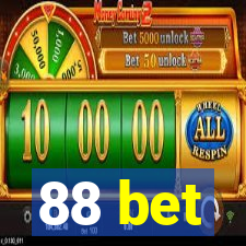 88 bet